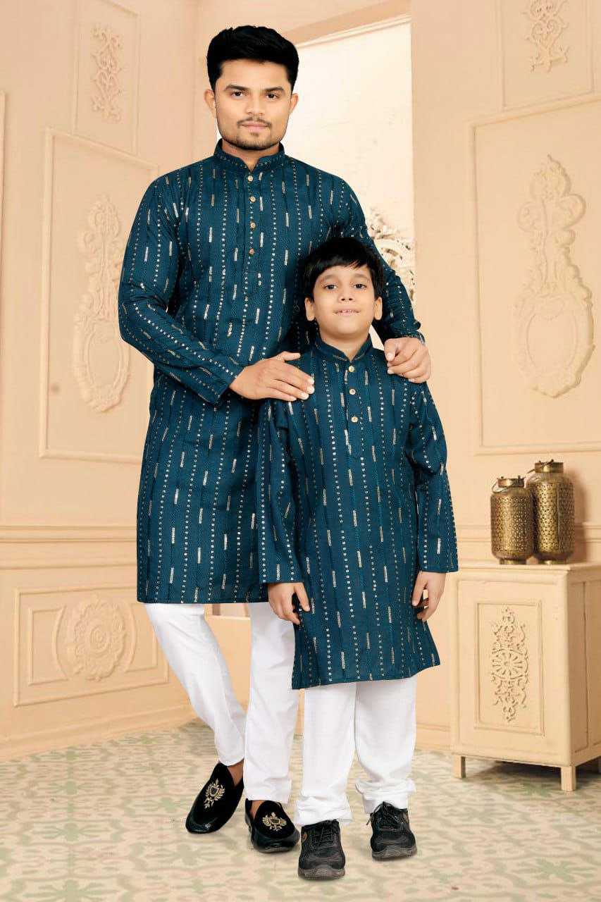 YNF SOFT COTTON SNX PYJAMA WHOLESALE MENS WEAR MANUFACTURER    